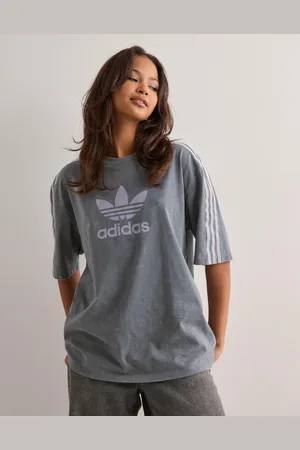 adidas - Wash Tee