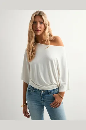 Nelly - Perfect Poncho Top