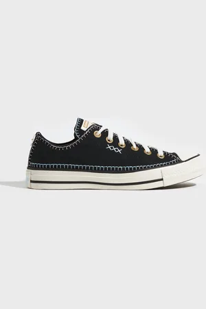 Converse - Chuck Taylor All Star