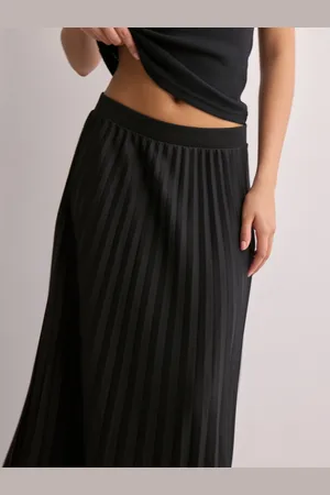 ONLY - Onlmelisa Plisse Skirt Jrs
