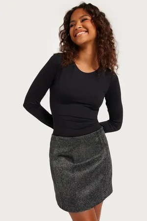 Crās - Idun Skirt