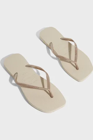 Havaianas - Hav Square
