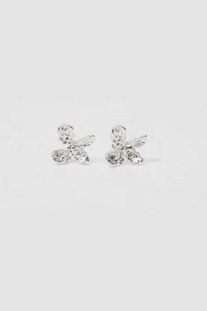 Pilgrim - AGLAIA Earrings