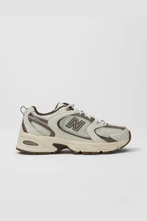 New Balance - 530