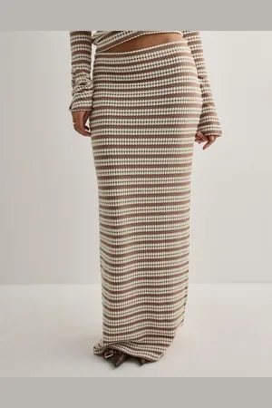 Nelly - Love It Maxi Skirt