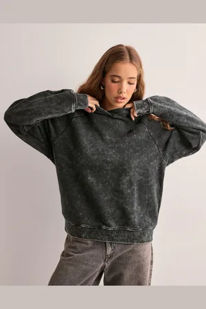 adidas - Wash Hoodie