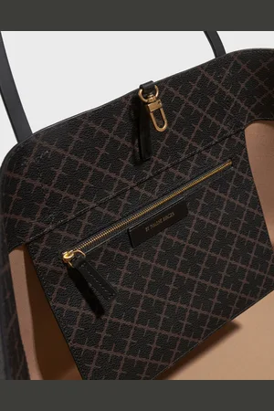 By Malene Birger - Abi Tote