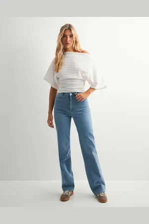 Dr Denim - Moxy Straight