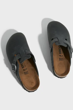 Birkenstock - Boston LEOI
