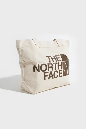The North Face - Cotton Tote
