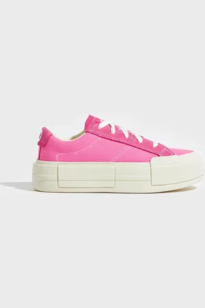Converse - Chuck Taylor All Star Cru