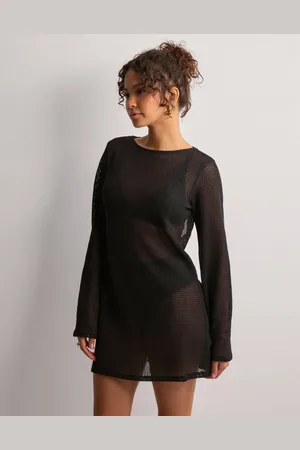 JJXX - Jxgrace Ls Reg Dress Jrs
