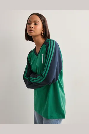 adidas - Jersey