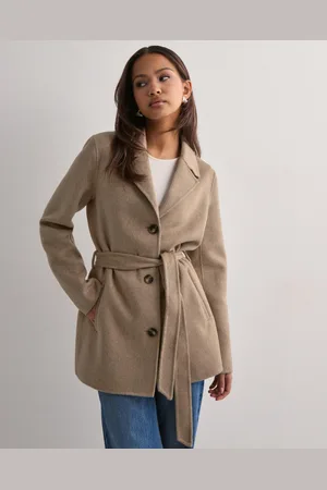 ROCKANDBLUE - Natalia Coat