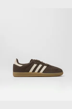 adidas - Samba Og
