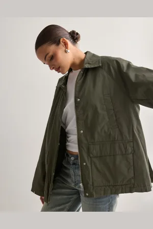JJXX - Jxella Jacket Otw