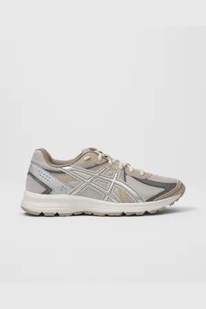 Asics - Jog 100S
