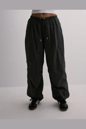 adidas - Nylon Ps Pant