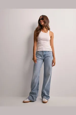 Calvin Klein - Authentic Bootcut