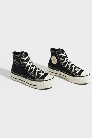 Converse - Chuck Taylor All Star Lift