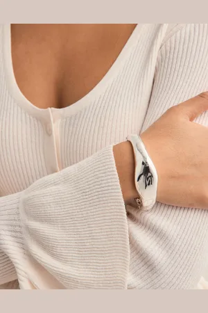 Pilgrim - DUNE Bracelet