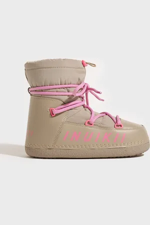 INUIKII - Mountain Boot