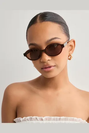 Corlin Eyewear - Selma
