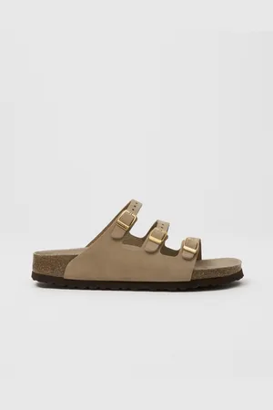 Birkenstock - Florida LENB