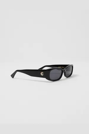 Corlin Eyewear - Romy