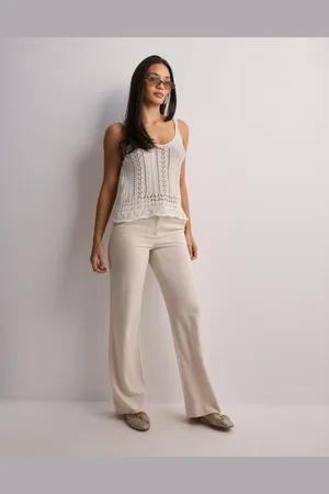 ONLY - Onllyzet Life S/L Top Knt Noos