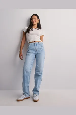 ABrand - 95 Mid Straight Beronna Rcy