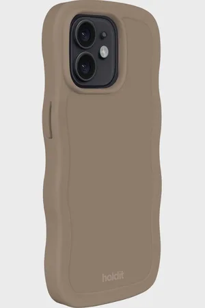 Holdit - Wavy Case iPhone 12/12 Pro