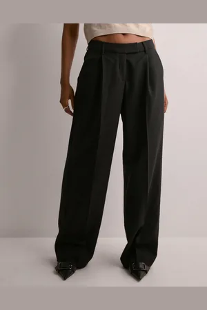 JJXX - Jxsira Mw Pant Tlr