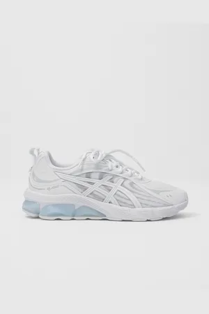Asics - Gel-Quantum 180 Viii