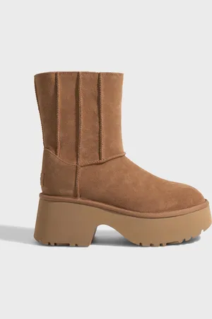 UGG - W Classic Twin Seam