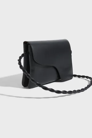 ATP Atelier - Duronia Nappa Mini Crossbody Bag