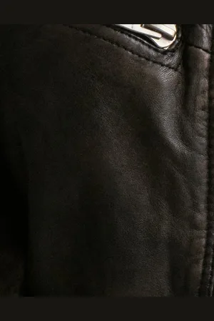 ROCKANDBLUE - Mission Jacket