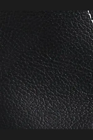 Converse - Chuck Taylor All Star Leather