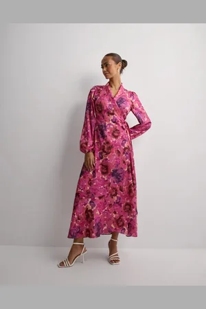 Crās - Lara Dress
