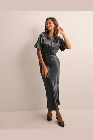 Samsøe Samsøe - Salucinda dress 14903