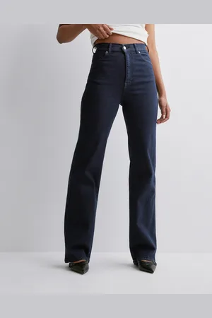Dr Denim - Moxy Straight