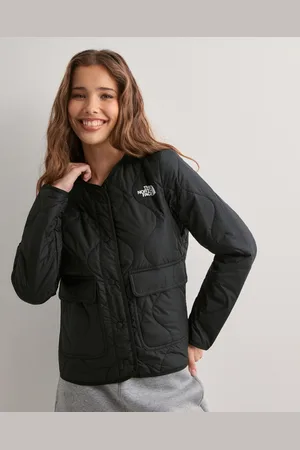 The North Face - W Ampato Qltd Liner