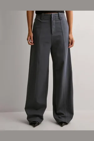 Calvin Klein - Loose Milano Pant