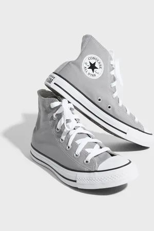 Converse - Chuck Taylor All Star