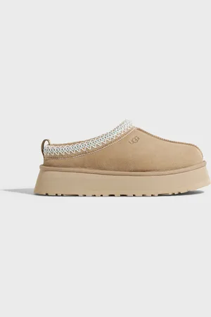 UGG - W Tazz