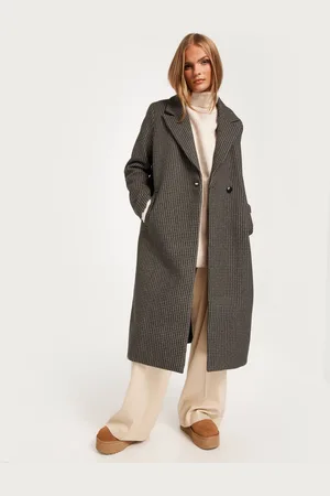 JJXX - Jxmary Coat Otw