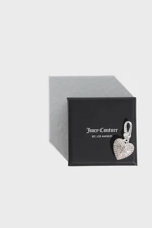 Juicy Couture - Hannah Midi Charm