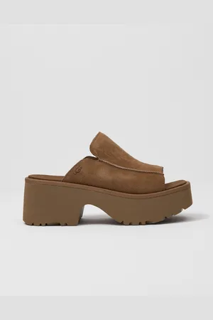 UGG - W New Heights Slide