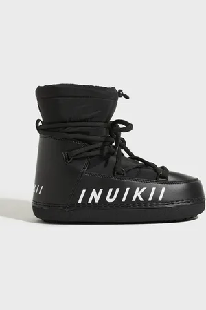 INUIKII - Mountain Boot
