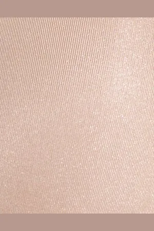 Hunkemöller - Transparent back pd